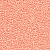 Бисер "Preciosa" 500 г, 331-19001-10/0-46389 Бисер "Preciosa" 500 г, 331-19001-10/0-46389