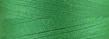 Нить армированная Artyn № 120 1000м Aurora