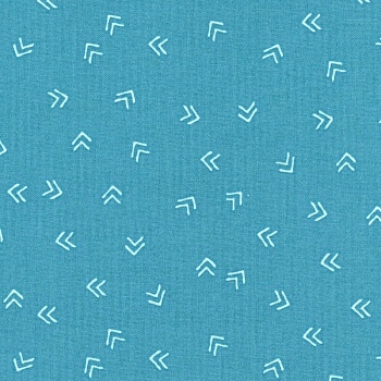 Ткань Maywood Studio 100% хлопок ширина 110 см, MAS8157-B