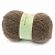 Верблюжья   600м, пряжа для ручного вязания 