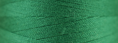 Нить армированная Artyn № 120 1000м Aurora