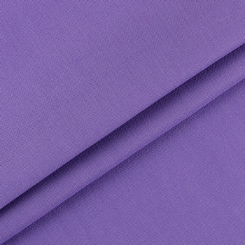 Ткани для пэчворка PEPPY КРАСКИ ЖИЗНИ ФАСОВКА 50*55 см, цв.сиреневый