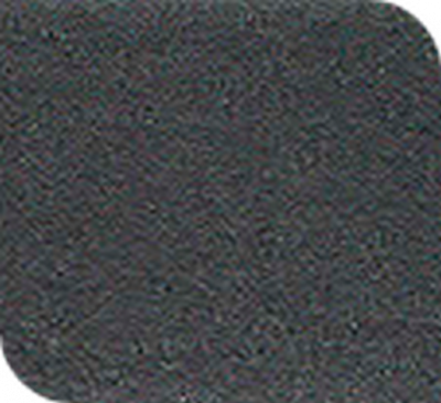 Полимерная глина "Artifact" M0006  металлик сталь, брус  56г