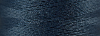 Нитки швейные текстурированны Texar №200Е, 1500м Aurora