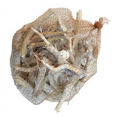 Декоративные элементы YW067, 250гр 7708956