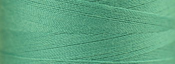 Нить армированная Artyn № 120 1000м Aurora