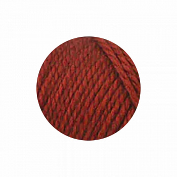 Зимние забавы, пряжа для ручного вязания 30% шерсть, 70% акрил, 100 гр/моток, 5 мотков/упак. (33)