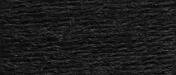 Нить для вышивания "Riolis" шерсть/акрил, 10*20 м, №900