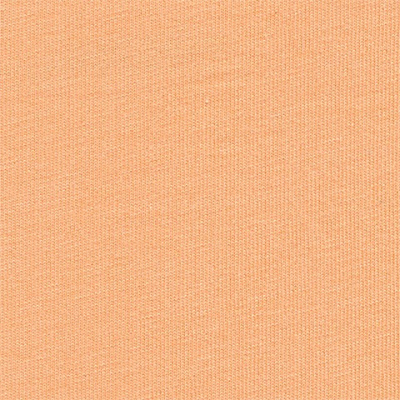 Трикотаж кукольный PEPPY DTF-01 ФАСОВКА 50*55 см ,05 персиковый состав 100% хлопок