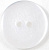 Пуговицы "Колибри" NE62 White ( белый ) 22L
