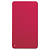 Плата/мат пластик( малиновый)"D" 