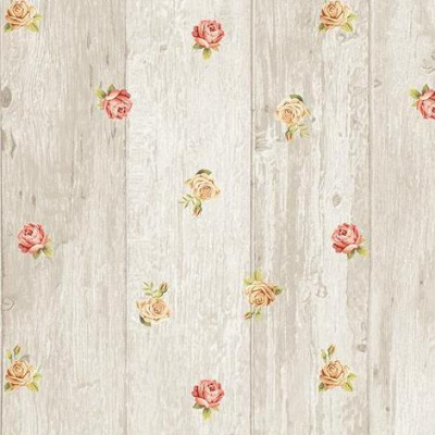 Ткань 100% хлопок, ширина 110 см, Stof 4507-928