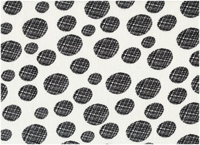 Ткани для пэчворка PEPPY 16  ФАСОВКА 50*55 см , состав 100% лен