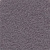 Фетр «Gamma» Premium FKS12-33/53 декоративный 33х53 см Цвет: 901, т.серый