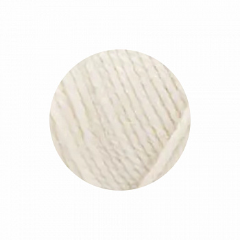 Зимние забавы, пряжа для ручного вязания 30% шерсть, 70% акрил, 100 гр/моток, 5 мотков/упак. (01)