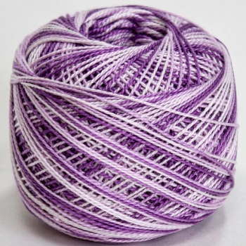 Баттерфляй Голд 8, пряжа для ручного вязания     (1208)