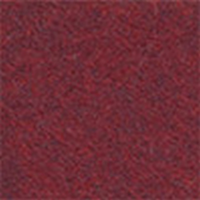 Фетр «Gamma» Premium FKS15-33/53 декоративный 33х53 см Цвет: ST-45, бордовый(меланж)