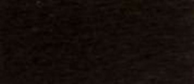 Нить для вышивания "Riolis" шерсть/акрил, 10*20 м, №870