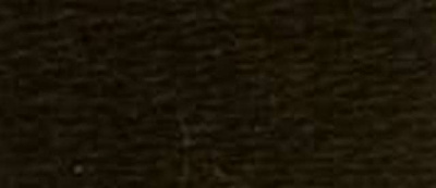 Нить для вышивания "Riolis" шерсть/акрил, 10*20 м, №860