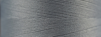 Нитки швейные текстурированны Texar №200Е, 1500м Aurora