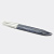 Спицы съемные деревянные для тросика 35-126 см Dreamz KnitPro, 6,50 мм 200508