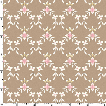 Ткань Maywood Studio 100% хлопок ширина 110 см, MAS8325-AE