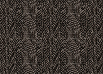 Ткани для пэчворка PEPPY 4494 ФАСОВКА 50*55 см, цв.коричневый 902