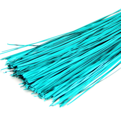 Бить плоская (Индия) зеленый