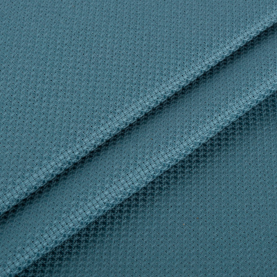 Канва K04 «Gamma» Aida №14, 100% хлопок 30x40 см, цв.серый