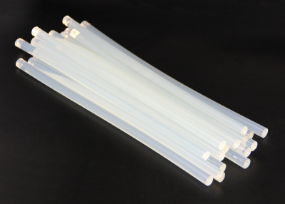 Клеевой стержень A-1-11.2/300 "MH" 300 мм, d-11.2 мм (500 г)