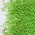 Бисер «Preciosa» 50 г, 311-19001-10/0-53310 салатовый (2) Бисер «Preciosa» 50 г, 311-19001-10/0-53310 салатовый (2)