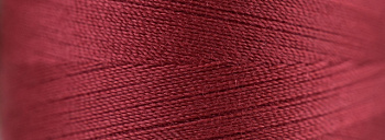 Нить армированная Artyn № 120 1000м Aurora