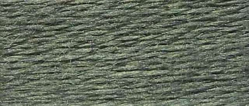 Нить для вышивания "Riolis" шерсть/акрил, 10*20 м, №380