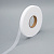 Паутинка клеевая ( 0531-0305 ) 15 мм*25м , цв. белый