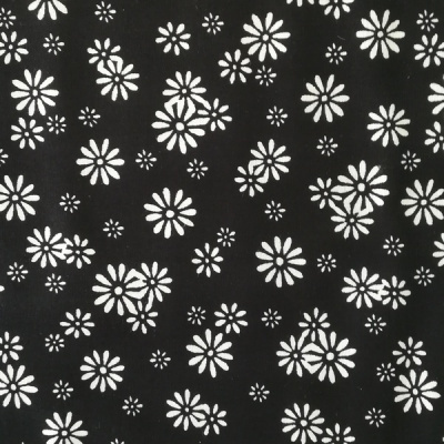 Отрез ткани 55х50 см, 100% хлопок «Classic Cottons» 3664-8689-8