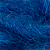Краситель для шерсти и полиамида, 20г. голубой