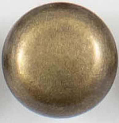 Пуговицы "Колибри" NE199 Bronze ( бронза ) 16L
