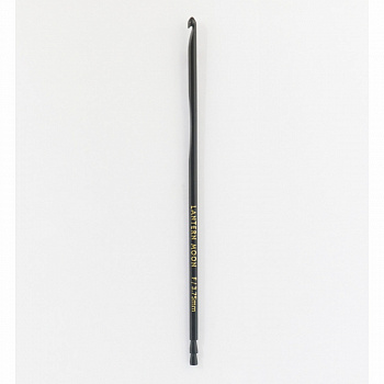 Односторонний крючок для вязания Lantern Moon, 3,75 мм 350202