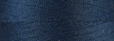 Нить армированная Artyn № 120 1000м Aurora