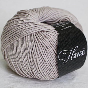 Гаваи, пряжа для ручного вязания  (453)
