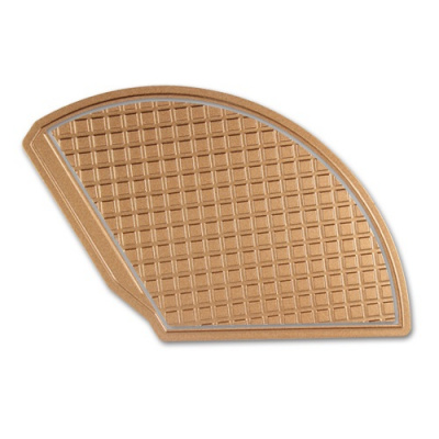 Набор ножей "Create-A-Cone"