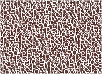 Ткани для пэчворка PEPPY 16  ФАСОВКА 50*55 см , состав 100% лен