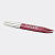 Спицы съемные деревянные для тросика 20 см Dreamz KnitPro, 6,00 мм 200536