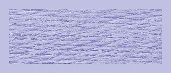 Нить для вышивания "Riolis" шерсть/акрил, 10*20 м, №549