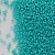 Бисер «Preciosa» 50 г, 331-19001-10/0-37158