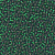 Бисер "Preciosa" 500 г, 331-19001-10/0-57060 Бисер "Preciosa" 500 г, 331-19001-10/0-57060