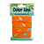 Лента репсовая "Зонтики", 15мм*3м. цв. оранжевый Лента репсовая "Зонтики", 15мм*3м. цв. оранжевый