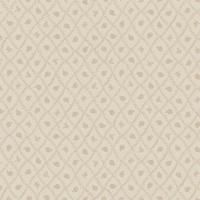 Ткани для пэчворка PEPPY 4523 ФАСОВКА 50*55 см цв.137 беж