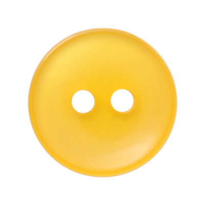 Пуговица 6622-0202  18L 2пр.