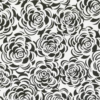 Отрез ткани 55х50 см, 100% хлопок «Classic Cottons» 3664-8882-8